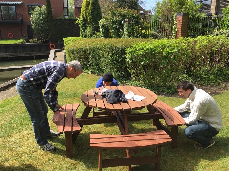 Bench building 7 May.jpg